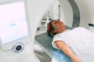 Rezonans magnetyczny (MRI, MR): na czym polega? Wskazania i przebieg badania