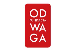 Fundacja Odwaga