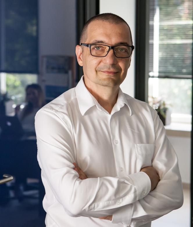 Rafał Janiszewski