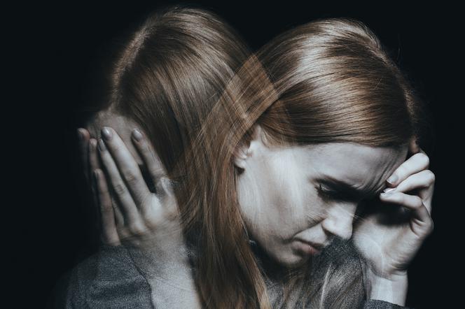 Zaburzenia emocjonalne, jadłowstręt – jak jeszcze może objawiać się neuroborelioza?
