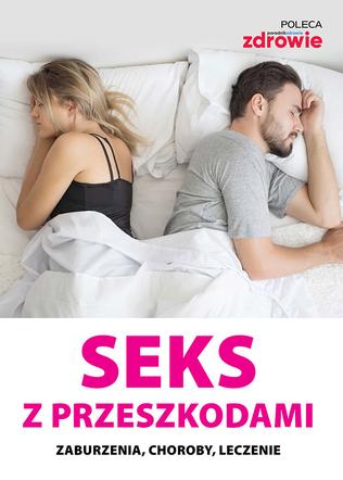 Seks z przeszkodami - e-poradnik